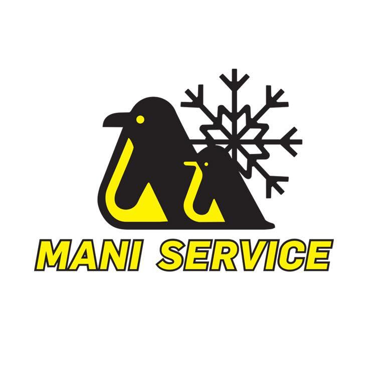 Mani Service
